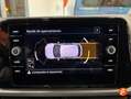 Volkswagen T-Roc 1.5 TSI Advance Negro - thumbnail 15