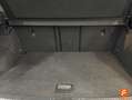 Volkswagen T-Roc 1.5 TSI Advance Negro - thumbnail 28