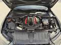 Audi RS6 RS6 Avant performance 4,0 TFSI COD tiptronic COD Grau - thumbnail 10