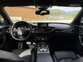 Audi RS6 RS6 Avant performance 4,0 TFSI COD tiptronic COD Grau - thumbnail 8