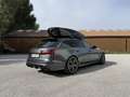 Audi RS6 RS6 Avant performance 4,0 TFSI COD tiptronic COD Grau - thumbnail 3