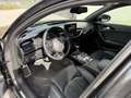 Audi RS6 RS6 Avant performance 4,0 TFSI COD tiptronic COD Grau - thumbnail 5
