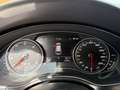 Audi RS6 RS6 Avant performance 4,0 TFSI COD tiptronic COD Grau - thumbnail 6