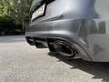 Audi RS6 RS6 Avant performance 4,0 TFSI COD tiptronic COD Grau - thumbnail 11