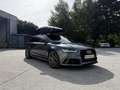 Audi RS6 RS6 Avant performance 4,0 TFSI COD tiptronic COD Grau - thumbnail 2