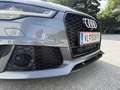 Audi RS6 RS6 Avant performance 4,0 TFSI COD tiptronic COD Grau - thumbnail 12