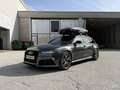 Audi RS6 RS6 Avant performance 4,0 TFSI COD tiptronic COD Grau - thumbnail 1