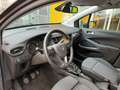 Opel Crossland Elegance *NAVI*ACC*LED*RFK*PDC*SHZ*LHZ*... Grau - thumbnail 7