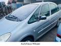 Citroen Xsara Picasso HDi 110 Exclusive Grau - thumbnail 6