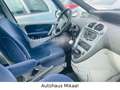 Citroen Xsara Picasso HDi 110 Exclusive Grau - thumbnail 2