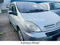 Citroen Xsara Picasso HDi 110 Exclusive Grau - thumbnail 1