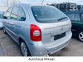 Citroen Xsara Picasso HDi 110 Exclusive Grau - thumbnail 5