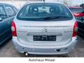 Citroen Xsara Picasso HDi 110 Exclusive Grau - thumbnail 4