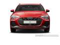 Audi A3 Sportback 30 S LINE FACELIFT AHK CAM ACC LM18 Rot - thumbnail 3