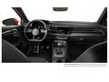 Audi A3 Sportback 30 S LINE FACELIFT AHK CAM ACC LM18 Rot - thumbnail 8