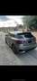 Audi A1 Sportback 40 2.0 tfsi S Line Edition s-tronic 200c Бронзовий - thumbnail 4