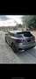 Audi A1 Sportback 40 2.0 tfsi S Line Edition s-tronic 200c Bronze - thumbnail 4