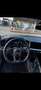 Audi A1 Sportback 40 2.0 tfsi S Line Edition s-tronic 200c Бронзовий - thumbnail 6
