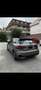 Audi A1 Sportback 40 2.0 tfsi S Line Edition s-tronic 200c Brons - thumbnail 3