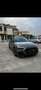 Audi A1 Sportback 40 2.0 tfsi S Line Edition s-tronic 200c Brąz - thumbnail 1