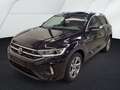 Volkswagen T-Roc R-Line 1.5 l TSI 150 PS DSG*Nav*AHK*KAM*LE Noir - thumbnail 2