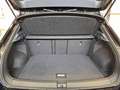 Volkswagen T-Roc R-Line 1.5 l TSI 150 PS DSG*Nav*AHK*KAM*LE Noir - thumbnail 12