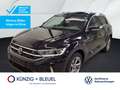 Volkswagen T-Roc R-Line 1.5 l TSI 150 PS DSG*Nav*AHK*KAM*LE Noir - thumbnail 1