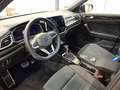 Volkswagen T-Roc R-Line 1.5 l TSI 150 PS DSG*Nav*AHK*KAM*LE Noir - thumbnail 5