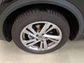Volkswagen T-Roc R-Line 1.5 l TSI 150 PS DSG*Nav*AHK*KAM*LE Noir - thumbnail 4