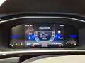 Volkswagen T-Roc R-Line 1.5 l TSI 150 PS DSG*Nav*AHK*KAM*LE Noir - thumbnail 10