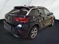 Volkswagen T-Roc R-Line 1.5 l TSI 150 PS DSG*Nav*AHK*KAM*LE Noir - thumbnail 3