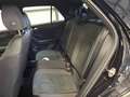 Volkswagen T-Roc R-Line 1.5 l TSI 150 PS DSG*Nav*AHK*KAM*LE Noir - thumbnail 6