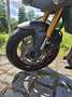 Yamaha FZ 8 RN25 I XIII Noir - thumbnail 8