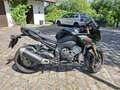 Yamaha FZ 8 RN25 I XIII Noir - thumbnail 4