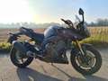 Yamaha FZ 8 RN25 I XIII Noir - thumbnail 2