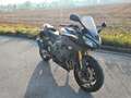 Yamaha FZ 8 RN25 I XIII Noir - thumbnail 1