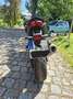 Yamaha FZ 8 RN25 I XIII Noir - thumbnail 5