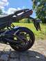 Yamaha FZ 8 RN25 I XIII Noir - thumbnail 7