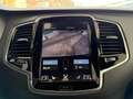 Volvo XC90 D4 R-Design Silber - thumbnail 49
