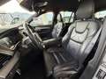 Volvo XC90 D4 R-Design Silber - thumbnail 25