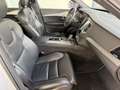 Volvo XC90 D4 R-Design Silber - thumbnail 36