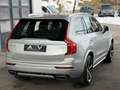 Volvo XC90 D4 R-Design Silber - thumbnail 16