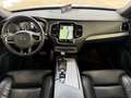 Volvo XC90 D4 R-Design Silber - thumbnail 30