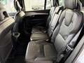 Volvo XC90 D4 R-Design Silber - thumbnail 27