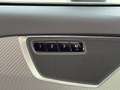Volvo XC90 D4 R-Design Silber - thumbnail 20