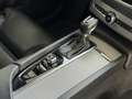 Volvo XC90 D4 R-Design Silber - thumbnail 39