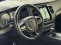 Volvo XC90 D4 R-Design Silber - thumbnail 18