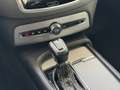 Volvo XC90 D4 R-Design Silber - thumbnail 44