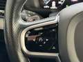 Volvo XC90 D4 R-Design Silber - thumbnail 41