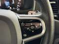 Volvo XC90 D4 R-Design Silber - thumbnail 46